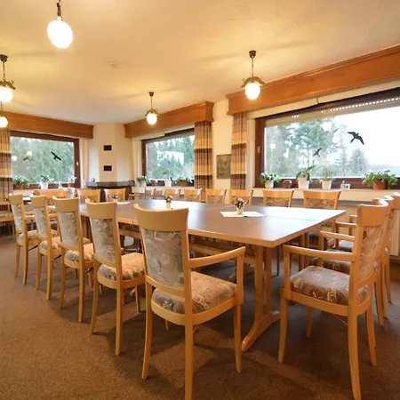 Ferienhaus House In Monschau Near Forest, Cleaning Included *