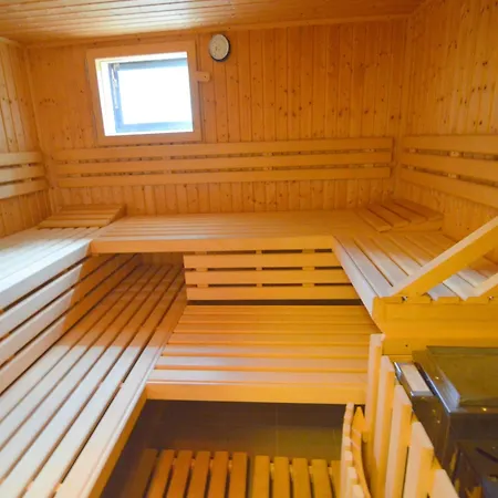 House In Monschau Near Forest, Cleaning Included *