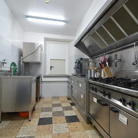 House In Monschau Near Forest, Cleaning Included *