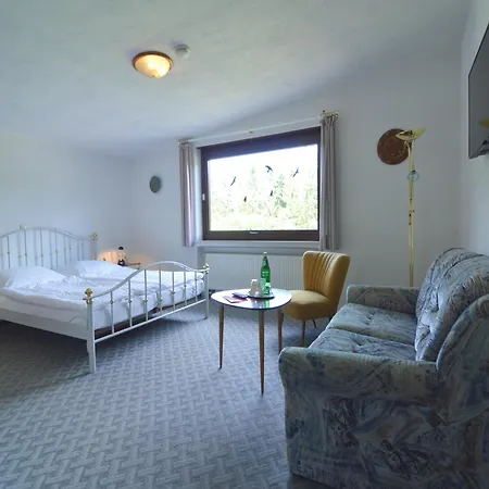 Ferienhaus House In Monschau Near Forest, Cleaning Included Alzen